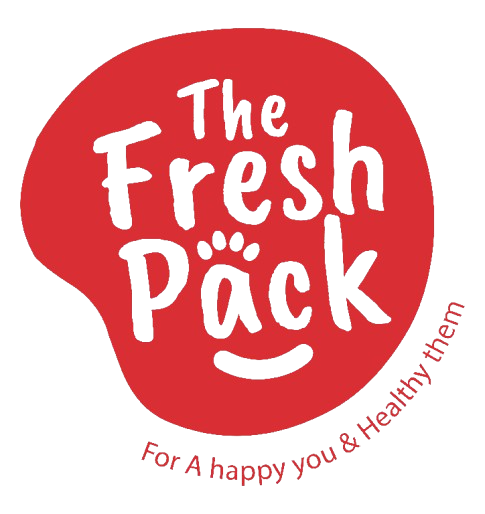 The Fresh Pack Egypt